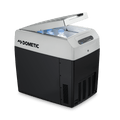 Glacière de voyage 7L pour animal - Dometic TropiCool TCX 07