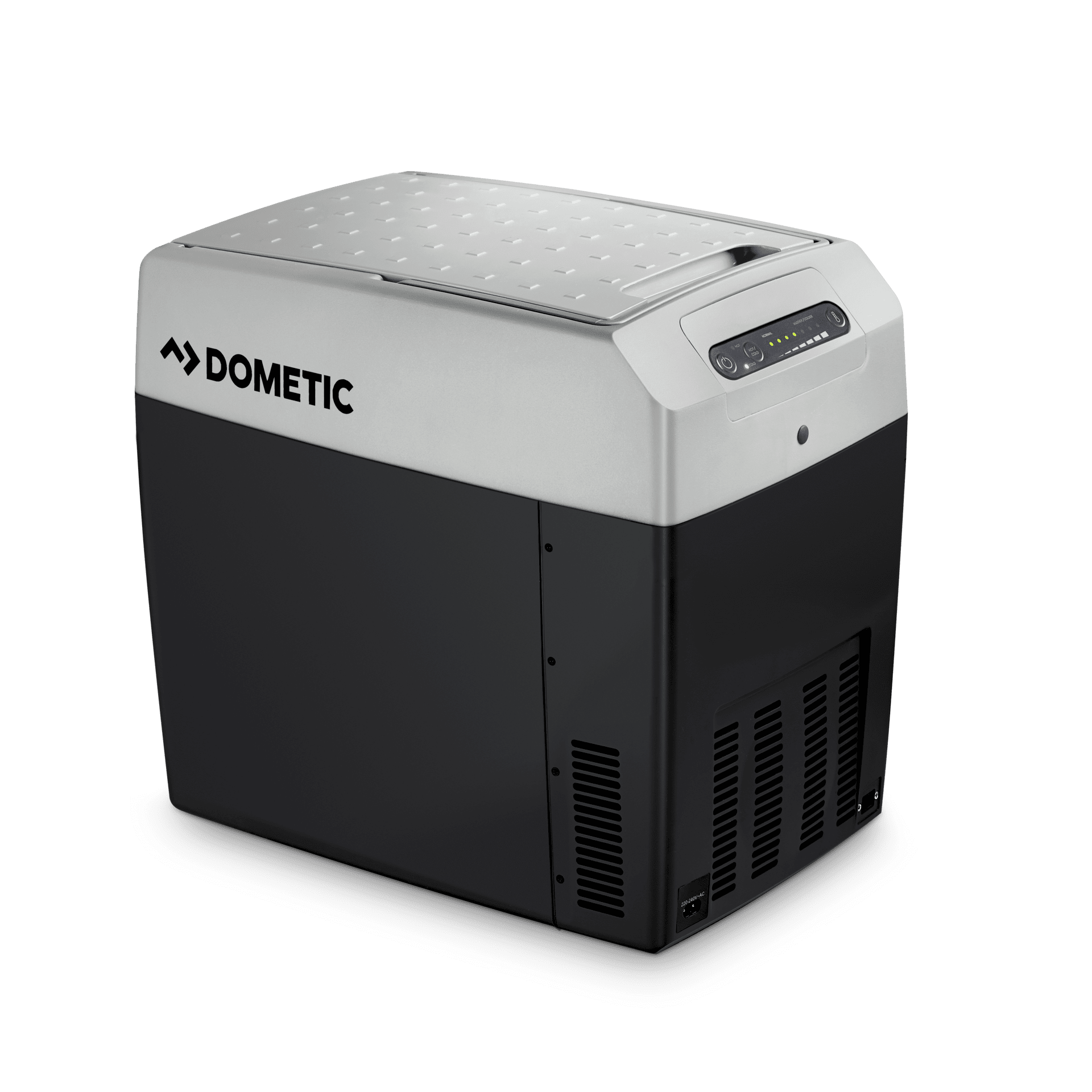 Glacière de voyage 7L pour animal - Dometic TropiCool TCX 07