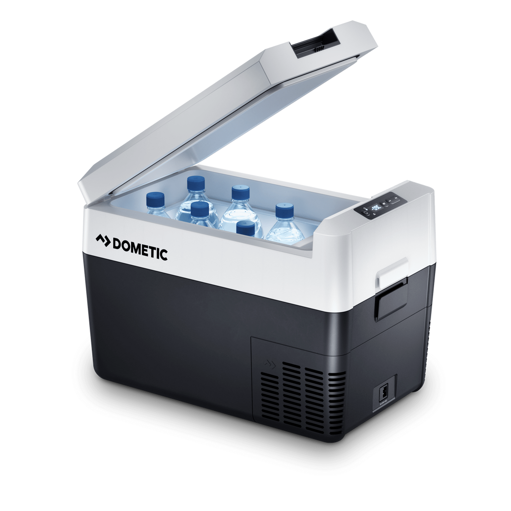 Glacière congélateur 31L pour animal - Dometic CoolFreeze CDF2 36