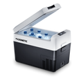 Glacière congélateur 31L pour animal - Dometic CoolFreeze CDF2 36