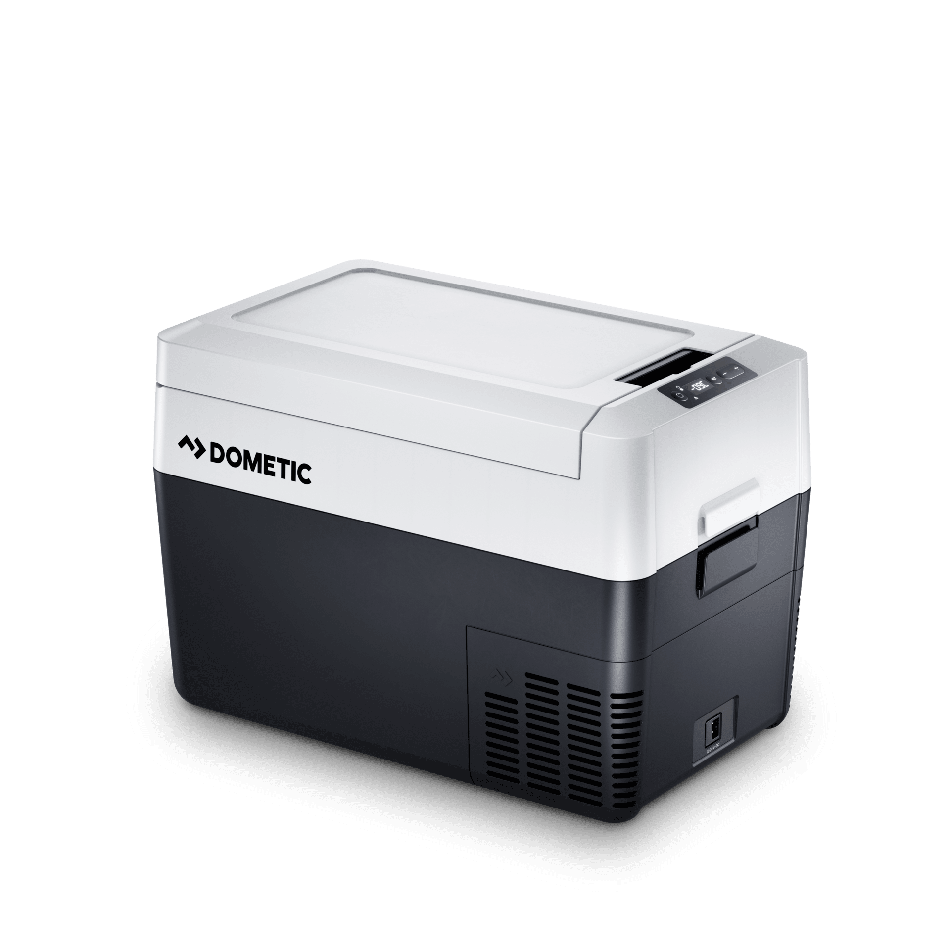 Glacière congélateur 31L pour animal - Dometic CoolFreeze CDF2 36