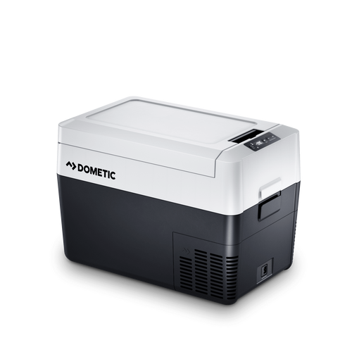 Glacière congélateur 31L pour animal - Dometic CoolFreeze CDF2 36