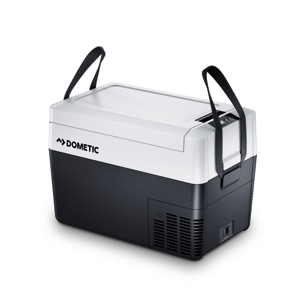 Glacière congélateur 31L pour animal - Dometic CoolFreeze CDF2 36