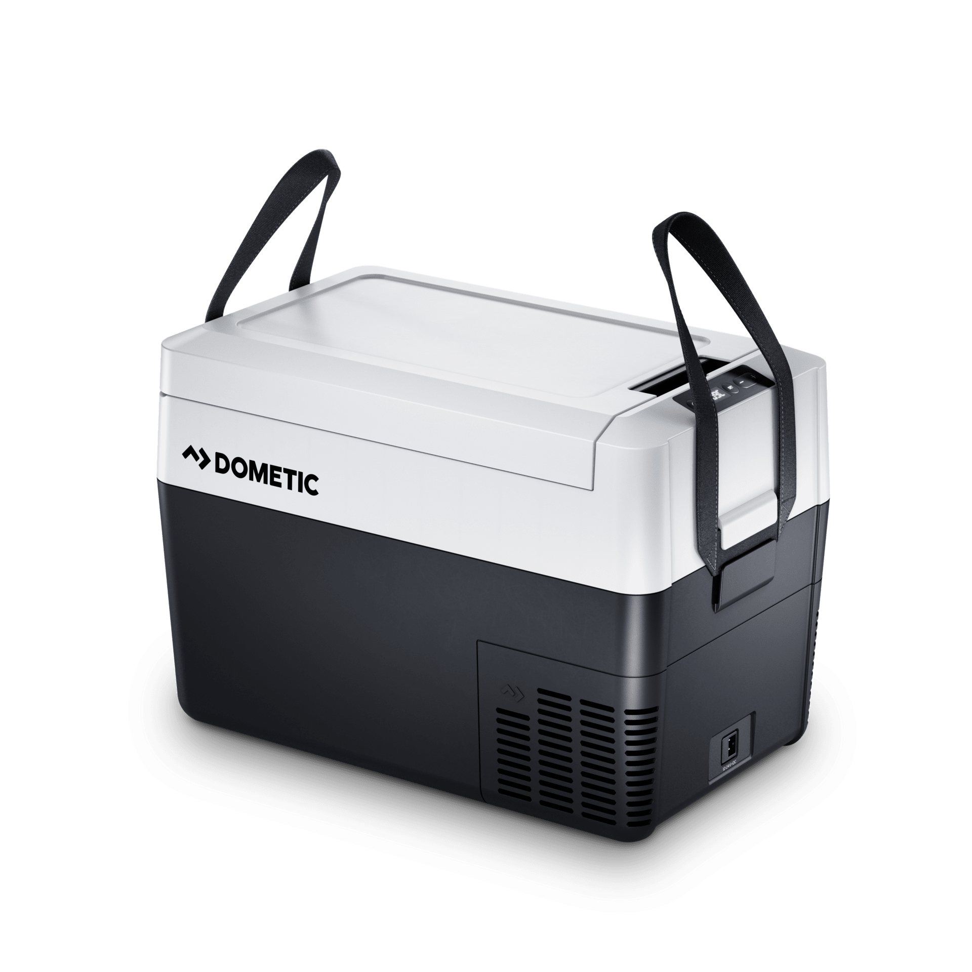 Glacière congélateur 31L pour animal - Dometic CoolFreeze CDF2 36