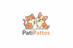 PatiPattes – Accueil